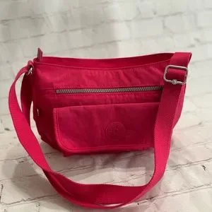 Kipling hb3819 hotsell